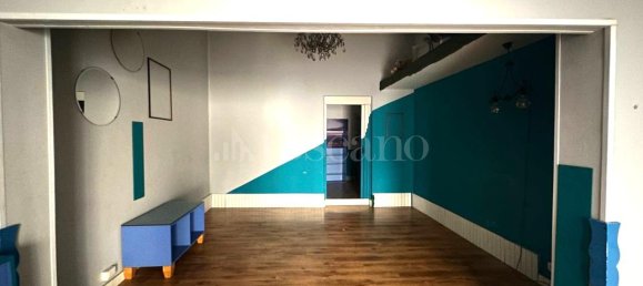 2 rooms Commercial property in San Gregorio di Catania, Italy No. 311313 4