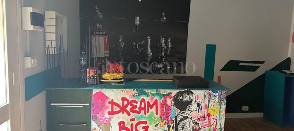 2 rooms Commercial property in San Gregorio di Catania, Italy No. 311313 2