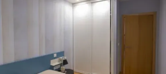 2 Schlafzimmer Wohnung in Basque Autonomous Community, Spain, Nr. 145368 12