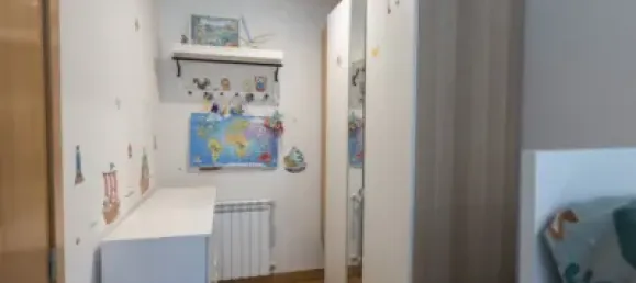 2 Schlafzimmer Wohnung in Basque Autonomous Community, Spain, Nr. 145368 35