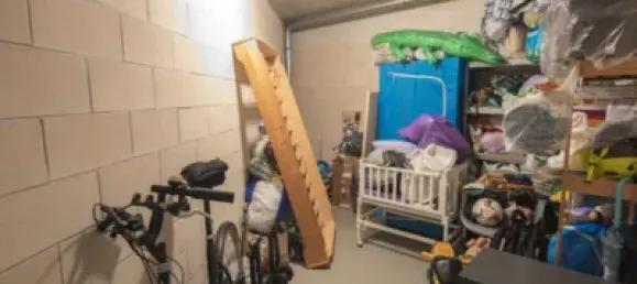 2 Schlafzimmer Wohnung in Basque Autonomous Community, Spain, Nr. 145368 43