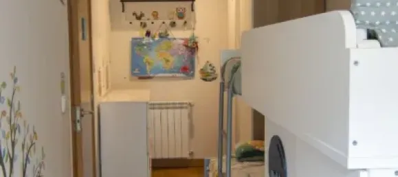 2 Schlafzimmer Wohnung in Basque Autonomous Community, Spain, Nr. 145368 15