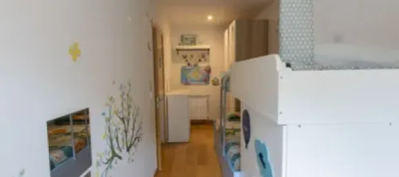 2 Schlafzimmer Wohnung in Basque Autonomous Community, Spain, Nr. 145368 14