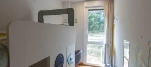 2 Schlafzimmer Wohnung in Basque Autonomous Community, Spain, Nr. 145368 34