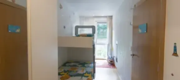 2 Schlafzimmer Wohnung in Basque Autonomous Community, Spain, Nr. 145368 16