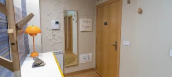 2 Schlafzimmer Wohnung in Basque Autonomous Community, Spain, Nr. 145368 39