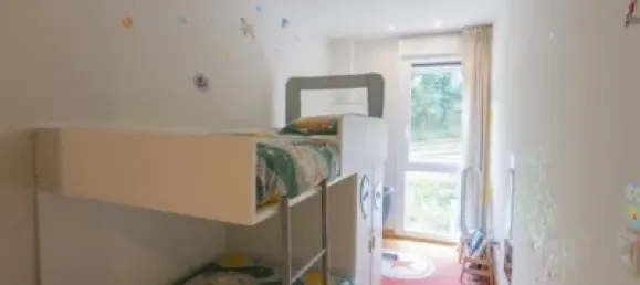 2 Schlafzimmer Wohnung in Basque Autonomous Community, Spain, Nr. 145368 30