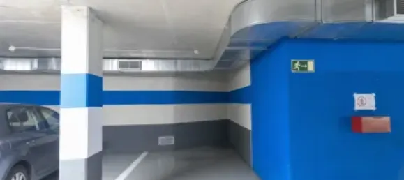 2 Schlafzimmer Wohnung in Basque Autonomous Community, Spain, Nr. 145368 41