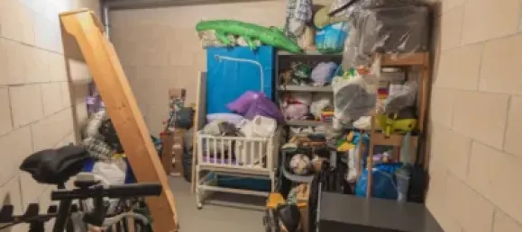 2 Schlafzimmer Wohnung in Basque Autonomous Community, Spain, Nr. 145368 42