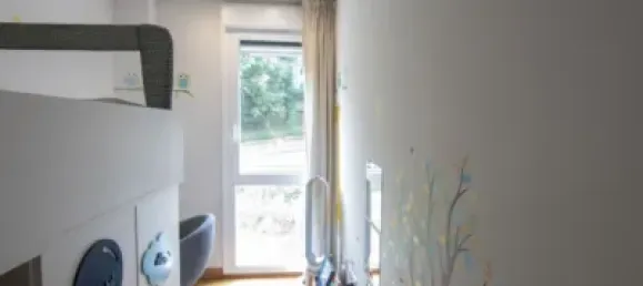 2 Schlafzimmer Wohnung in Basque Autonomous Community, Spain, Nr. 145368 37