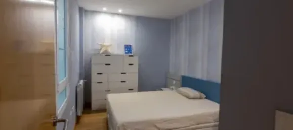 2 Schlafzimmer Wohnung in Basque Autonomous Community, Spain, Nr. 145368 23