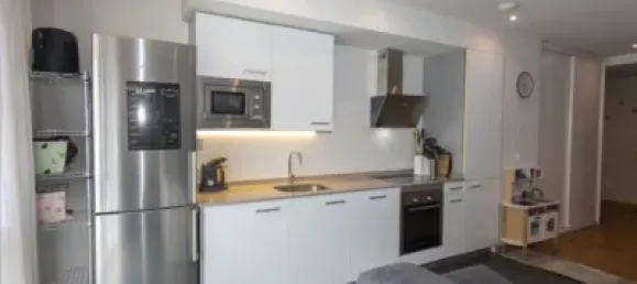 2 Schlafzimmer Wohnung in Basque Autonomous Community, Spain, Nr. 145368 48