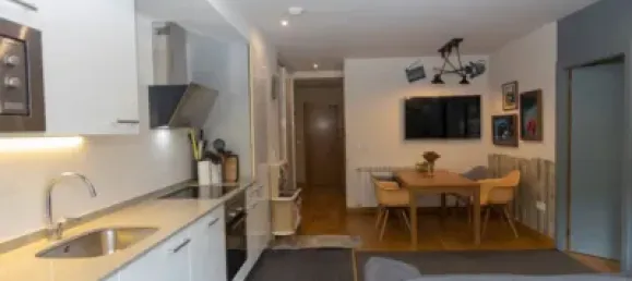 2 Schlafzimmer Wohnung in Basque Autonomous Community, Spain, Nr. 145368 47