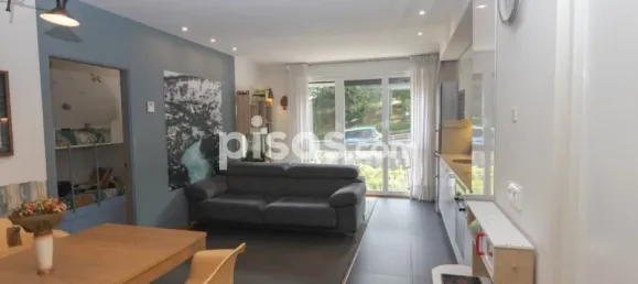 2 Schlafzimmer Wohnung in Basque Autonomous Community, Spain, Nr. 145368 46