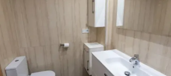 2 Schlafzimmer Wohnung in Basque Autonomous Community, Spain, Nr. 145368 24