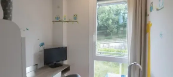 2 Schlafzimmer Wohnung in Basque Autonomous Community, Spain, Nr. 145368 36