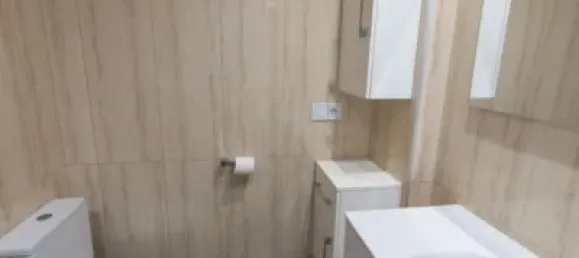 2 Schlafzimmer Wohnung in Basque Autonomous Community, Spain, Nr. 145368 10