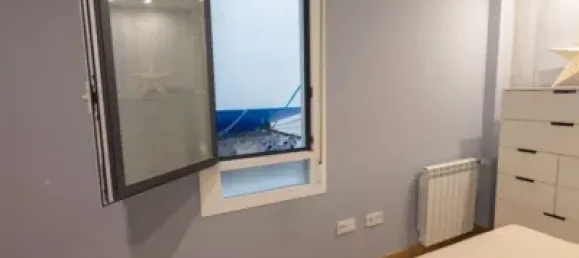 2 Schlafzimmer Wohnung in Basque Autonomous Community, Spain, Nr. 145368 45