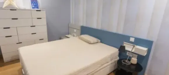 2 Schlafzimmer Wohnung in Basque Autonomous Community, Spain, Nr. 145368 28