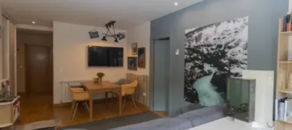 2 Schlafzimmer Wohnung in Basque Autonomous Community, Spain, Nr. 145368 3