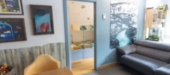 2 Schlafzimmer Wohnung in Basque Autonomous Community, Spain, Nr. 145368 19