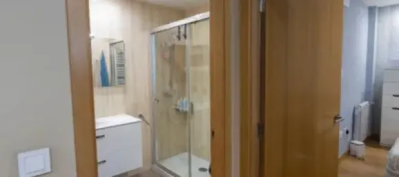 2 Schlafzimmer Wohnung in Basque Autonomous Community, Spain, Nr. 145368 8