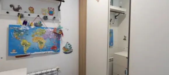 2 Schlafzimmer Wohnung in Basque Autonomous Community, Spain, Nr. 145368 38