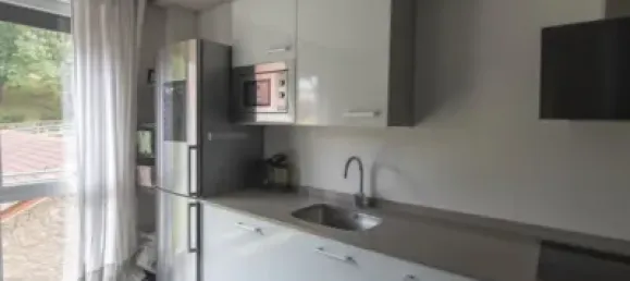 2 Schlafzimmer Wohnung in Basque Autonomous Community, Spain, Nr. 145368 5