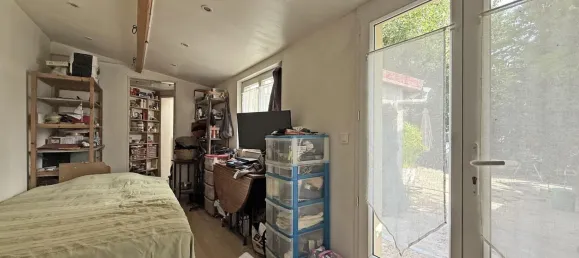 5 Schlafzimmer Haus in Saint-Maur-des-Fosses, France, Nr. 348309 5