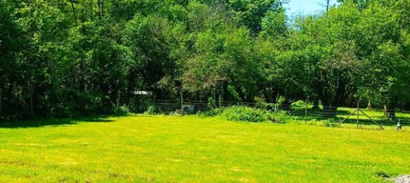 2 bedrooms House in Saint-Loubes, France No. 320242 3