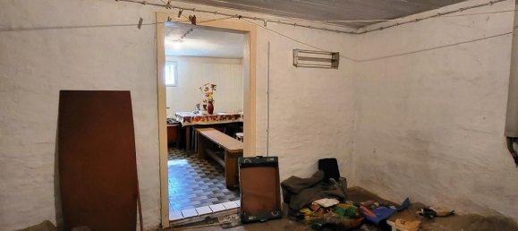  قطعة أرض في Liesing, Austria رقم 133192 7