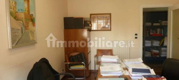 125m² Office in San Benedetto del Tronto, Italy No. 329148 5