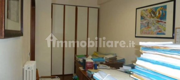 125m² Office in San Benedetto del Tronto, Italy No. 329148 6