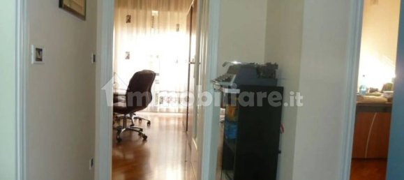 125m² Office in San Benedetto del Tronto, Italy No. 329148 7