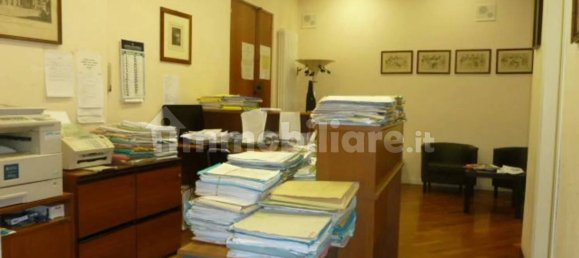 125m² Office in San Benedetto del Tronto, Italy No. 329148 3