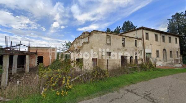 5غرفة شقة في Certaldo, Italy رقم 199750