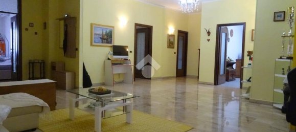 Apartamento de 2 dormitorios en Alessandria, Italy No. 301071 6