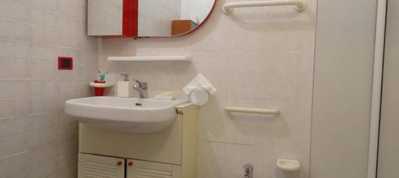 Apartamento de 2 dormitorios en Alessandria, Italy No. 301071 25