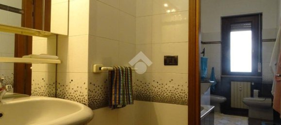 Apartamento de 2 dormitorios en Alessandria, Italy No. 301071 19