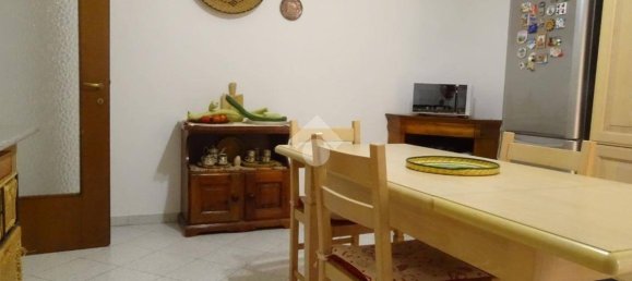 Apartamento de 2 dormitorios en Alessandria, Italy No. 301071 10