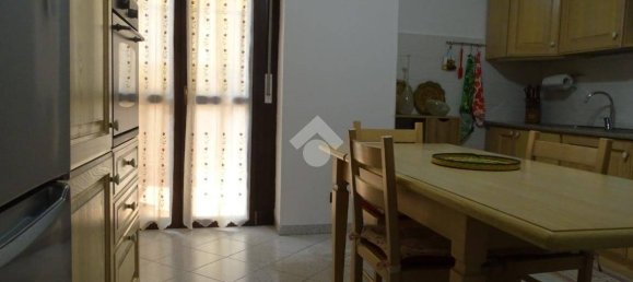 Apartamento de 2 dormitorios en Alessandria, Italy No. 301071 14