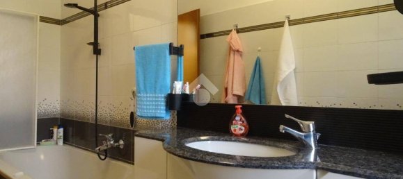 Apartamento de 2 dormitorios en Alessandria, Italy No. 301071 23