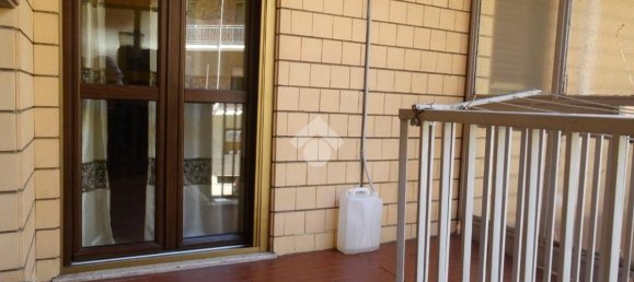 Apartamento de 2 dormitorios en Alessandria, Italy No. 301071 27