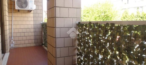 Apartamento de 2 dormitorios en Alessandria, Italy No. 301071 31