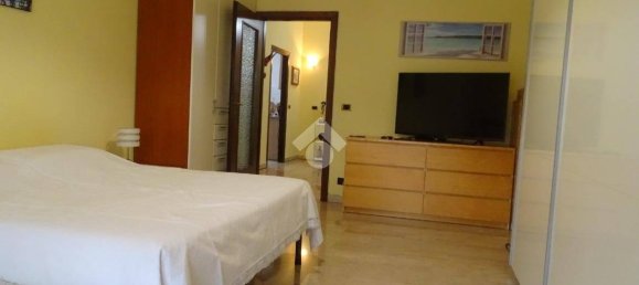 Apartamento de 2 dormitorios en Alessandria, Italy No. 301071 18