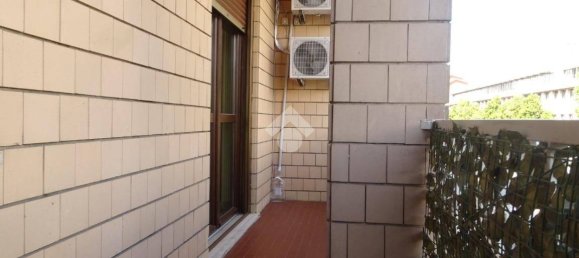 Apartamento de 2 dormitorios en Alessandria, Italy No. 301071 28