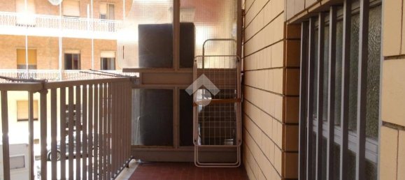 Apartamento de 2 dormitorios en Alessandria, Italy No. 301071 30