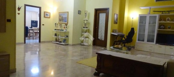 Apartamento de 2 dormitorios en Alessandria, Italy No. 301071 2