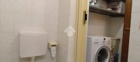 Apartamento de 2 dormitorios en Alessandria, Italy No. 301071 26