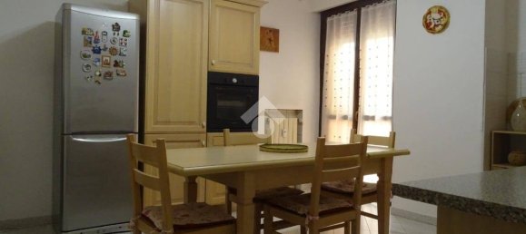 Apartamento de 2 dormitorios en Alessandria, Italy No. 301071 12